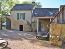 Acheter Maison Saint-amand-de-coly Dordogne