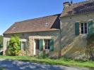 Acheter Maison Saint-amand-de-coly 369000 euros