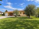 House GOURDAN-POLIGNAN 
