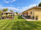 House GOURDAN-POLIGNAN 