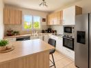 House GOURDAN-POLIGNAN 