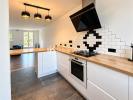 House TOURNEFEUILLE 