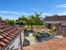 House MONCHEAUX 