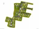 Annonce Vente Terrain Sainte-anne-d'auray