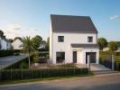 Vente Maison Bretteville-sur-laize 14