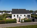 Vente Maison Bretteville-sur-laize 14