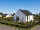 Annonce Vente 5 pi�ces Maison Bretteville-sur-laize