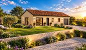 Vente Maison Loriol-sur-drome 26