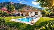 Vente Maison Saint-laurent-du-pape 07