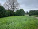 Annonce Vente 4 pi�ces Maison Loriol-sur-drome