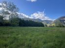 Acheter Maison 75 m2 Cruas