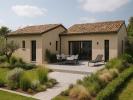 For sale House Grillon  84600 90 m2 4 rooms