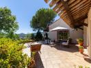 House LODEVE 