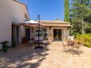 House LODEVE 