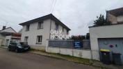 Annonce Vente 6 pi�ces Maison Vincelles