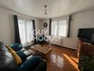 Acheter Maison 134 m2 Vincelles