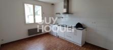 Acheter Maison Vincelles Yonne