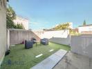 Vente Appartement Toulouse 31