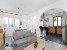 Annonce Vente 2 pi�ces Appartement Toulouse