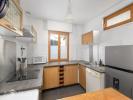 Acheter Appartement Toulouse Haute garonne