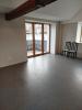 Annonce Location 3 pi�ces Appartement Corcieux