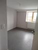 Louer Appartement Corcieux 667 euros