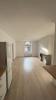 Apartment ORNANS 