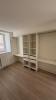 Apartment ORNANS 