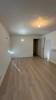 Apartment ORNANS 