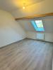 Apartment PONTARLIER 
