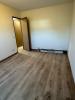 Apartment PONTARLIER 