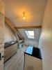 Apartment PONTARLIER 