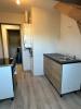 Apartment PONTARLIER 