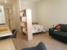 Apartment VILLEURBANNE 