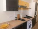 Apartment VILLEURBANNE 