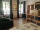 Louer Appartement Lyon-3eme-arrondissement 685 euros