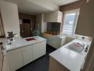 Annonce Vente 4 pi�ces Maison Haubourdin