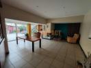 Acheter Maison 114 m2 Haubourdin