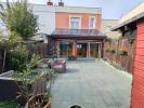 Acheter Maison Haubourdin 239000 euros