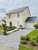 Vente Maison Saint-saturnin 72