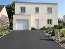 Vente Maison Saint-saturnin 72