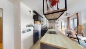Acheter Appartement Asnieres-sur-seine Hauts de Seine
