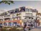 Location Appartement Pont-l'abbe 29