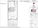 Annonce Location 2 pi�ces Appartement Pont-l'abbe