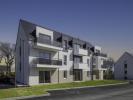For rent Apartment Carhaix-plouguer PLONEOUR-LANVERN 29270 53 m2 2 rooms