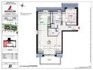 Apartment CARHAIX-PLOUGUER PLONEOUR-LANVERN