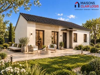 For sale House GRAND-LEMPS  38