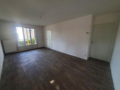 Vente Appartement 4 pièces NANTES 44300