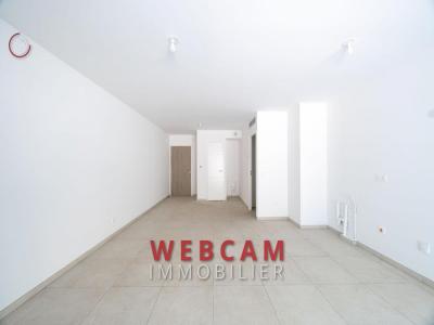 For sale Apartment CANNES 