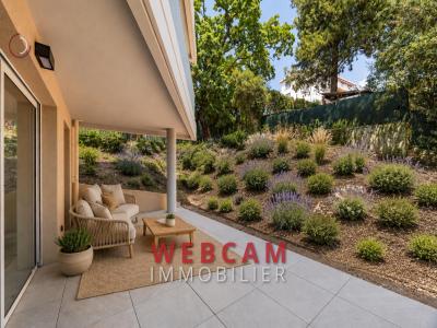 For sale Apartment CANNES 